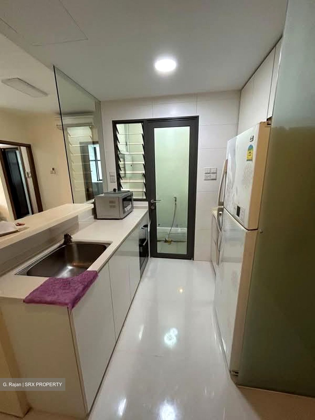 Casa Meya (D13), Apartment #587276731